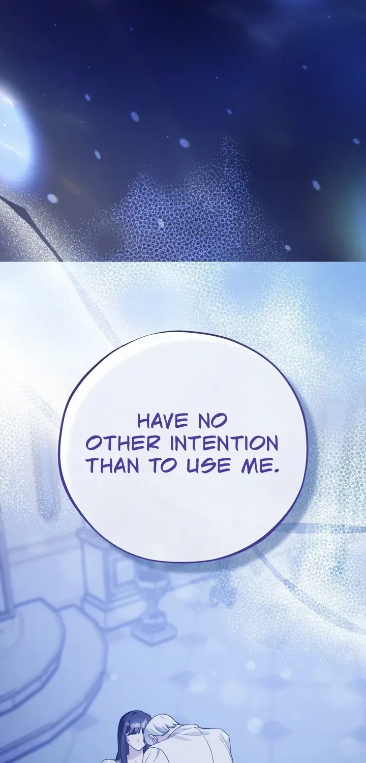 The Villain I Killed Has Come Back to Life Chapter 27 page 69 - 
