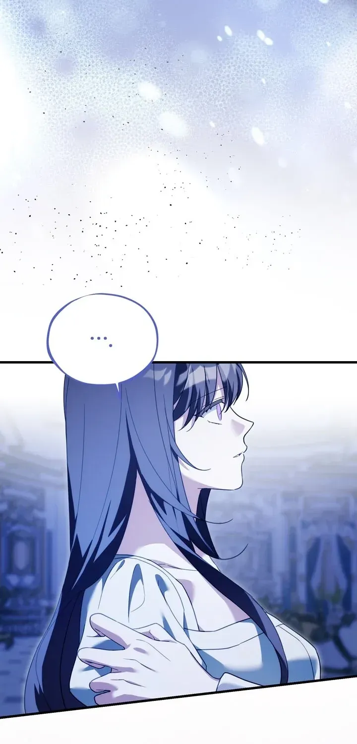 The Villain I Killed Has Come Back to Life Chapter 28 page 3 - 