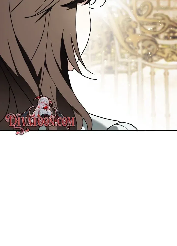 The Villain I Killed Has Come Back to Life Chapter 28 page 25 - 