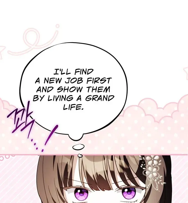 The Villain I Killed Has Come Back to Life Chapter 28 page 30 - 