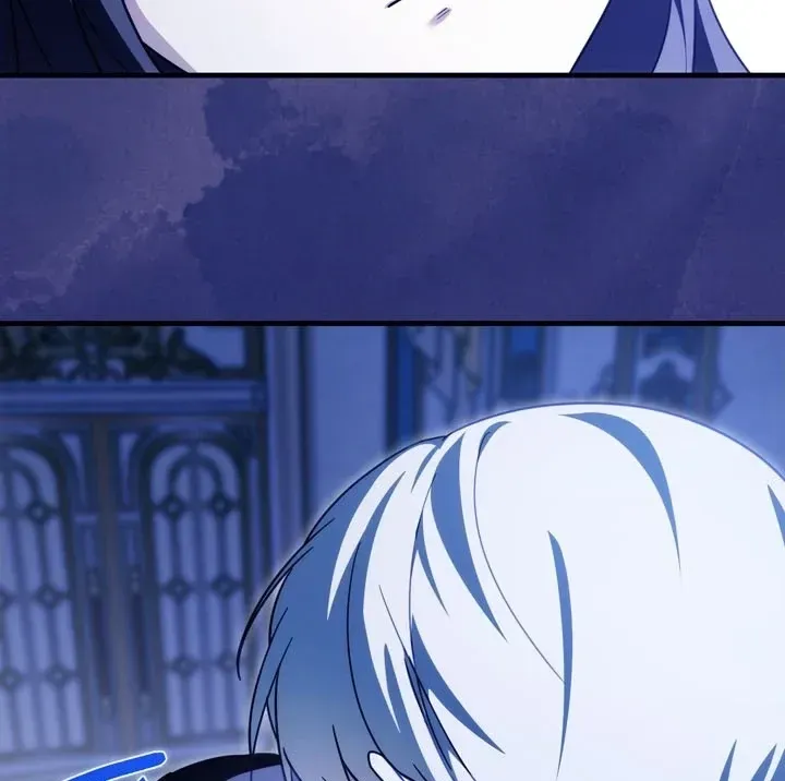 The Villain I Killed Has Come Back to Life Chapter 28 page 5 - 