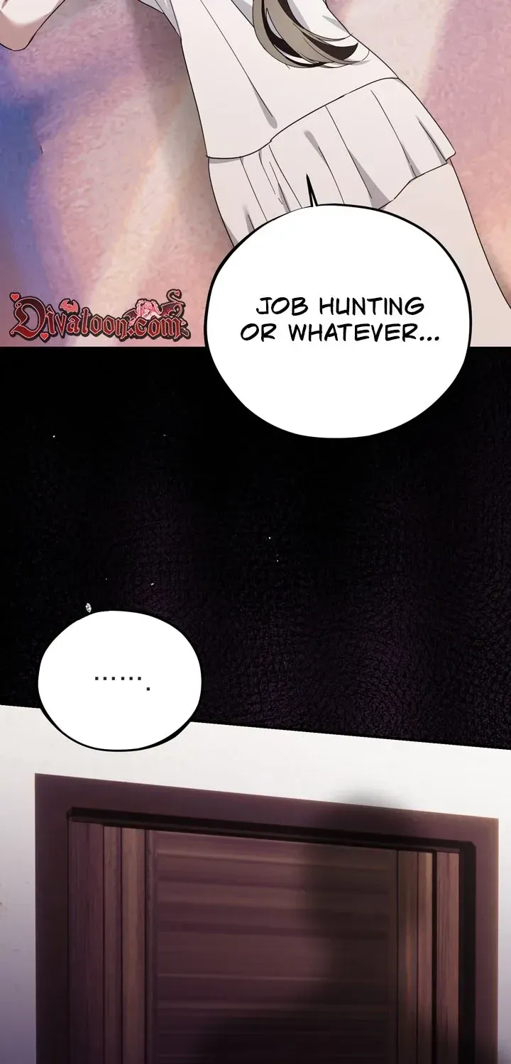 The Villain I Killed Has Come Back to Life Chapter 28 page 46 - 