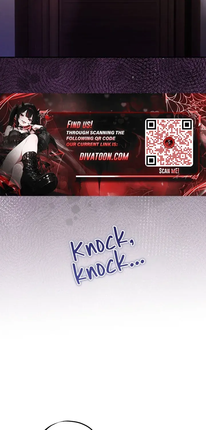 The Villain I Killed Has Come Back to Life Chapter 28 page 47 - 