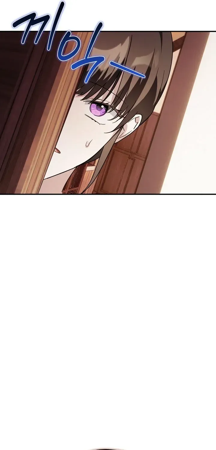 The Villain I Killed Has Come Back to Life Chapter 28 page 51 - 