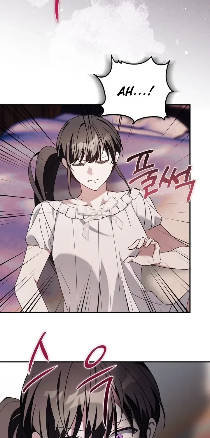 The Villain I Killed Has Come Back to Life Chapter 28 page 59 - 