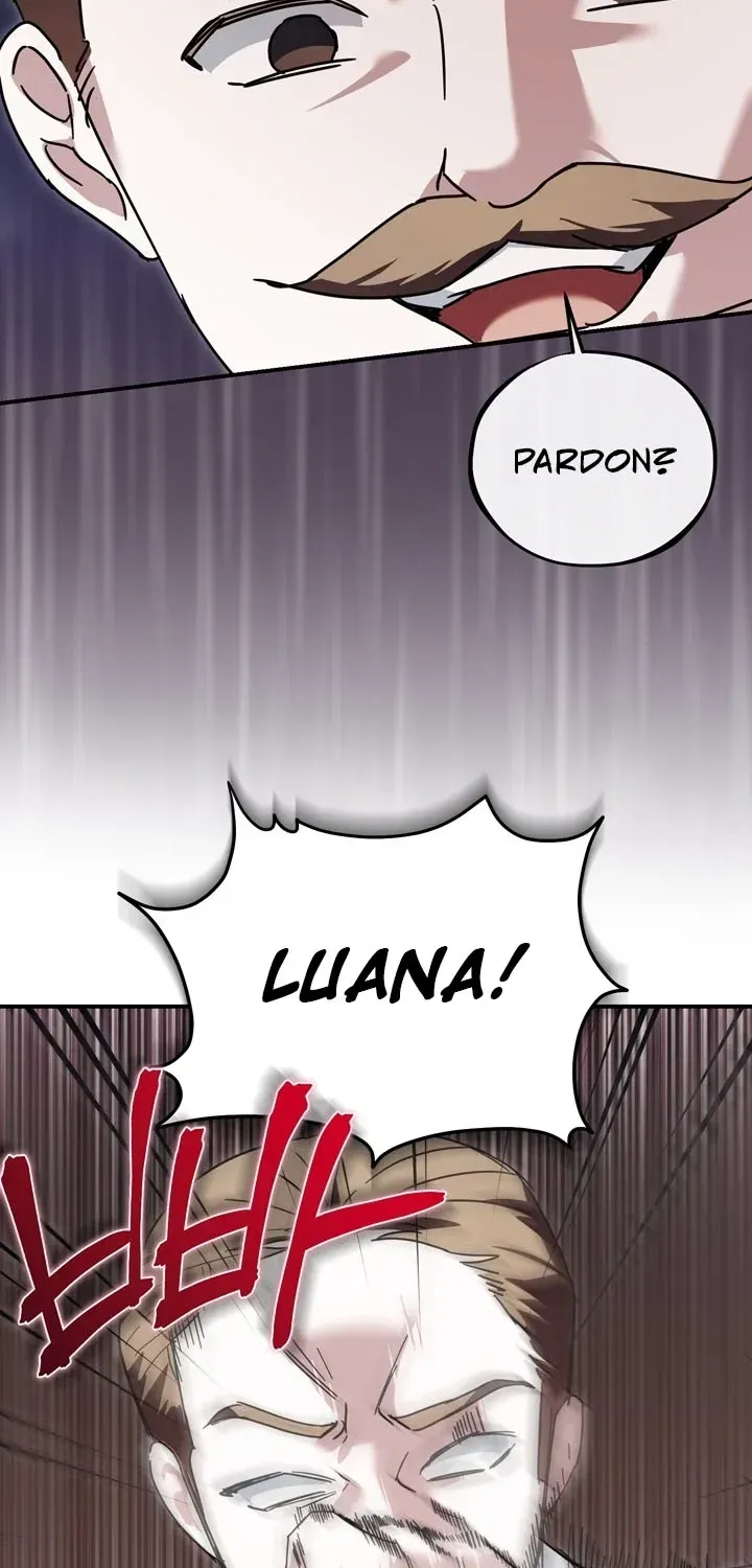 The Villain I Killed Has Come Back to Life Chapter 28 page 63 - 