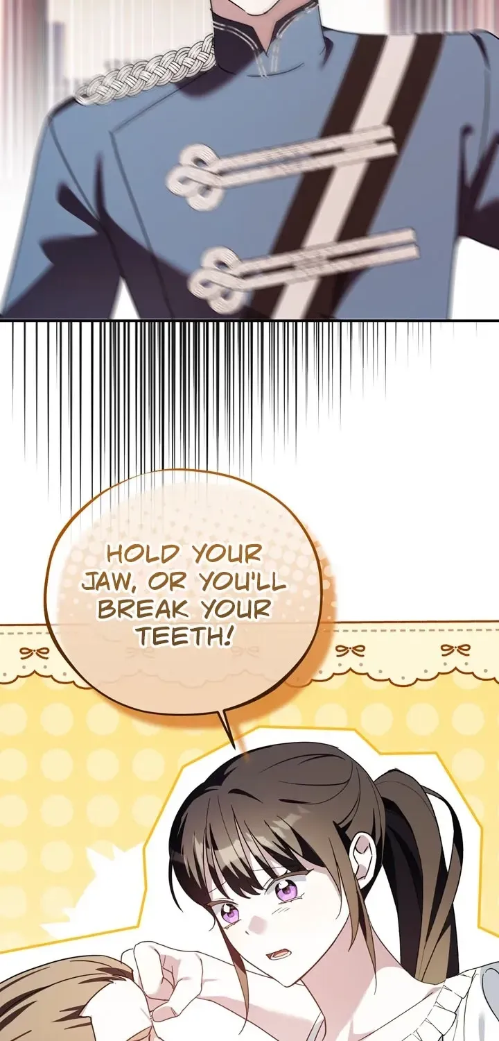 The Villain I Killed Has Come Back to Life Chapter 28 page 68 - 