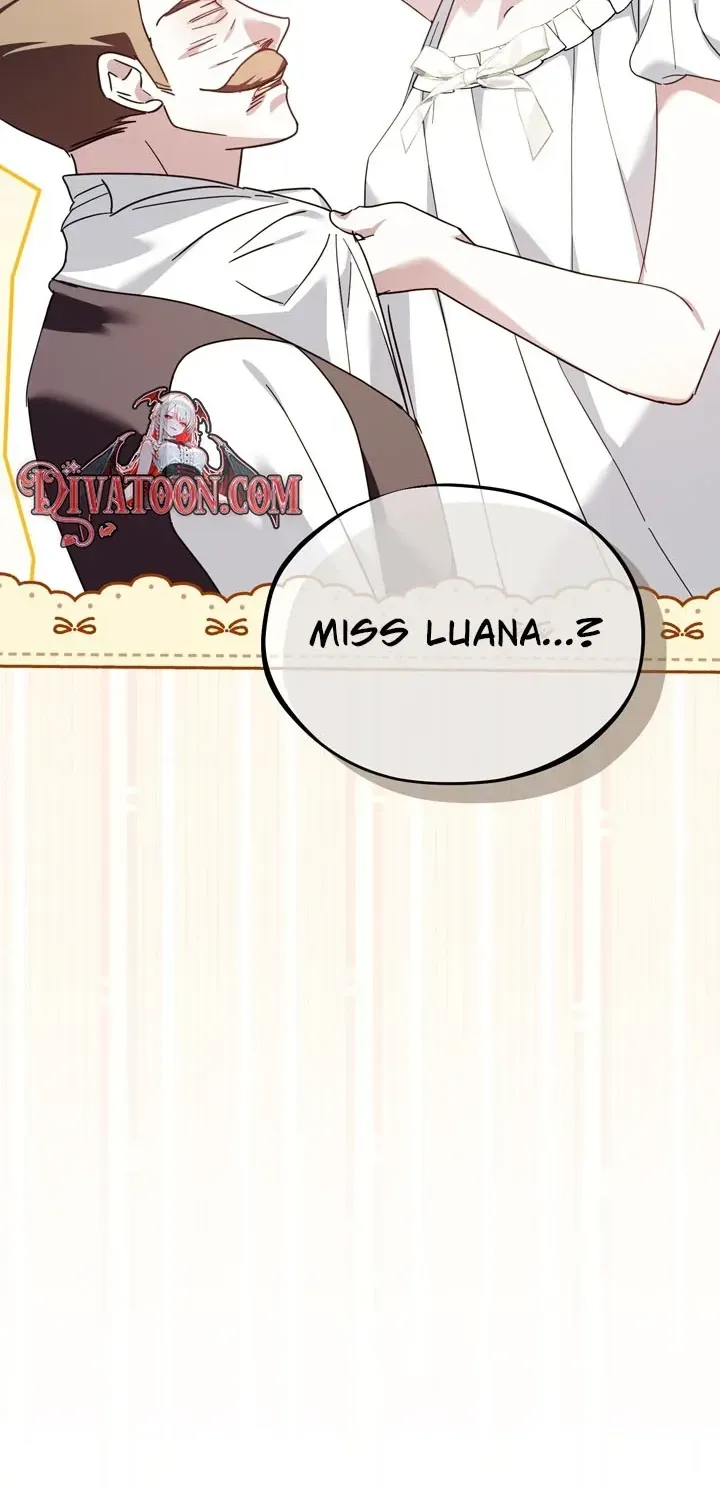 The Villain I Killed Has Come Back to Life Chapter 28 page 69 - 