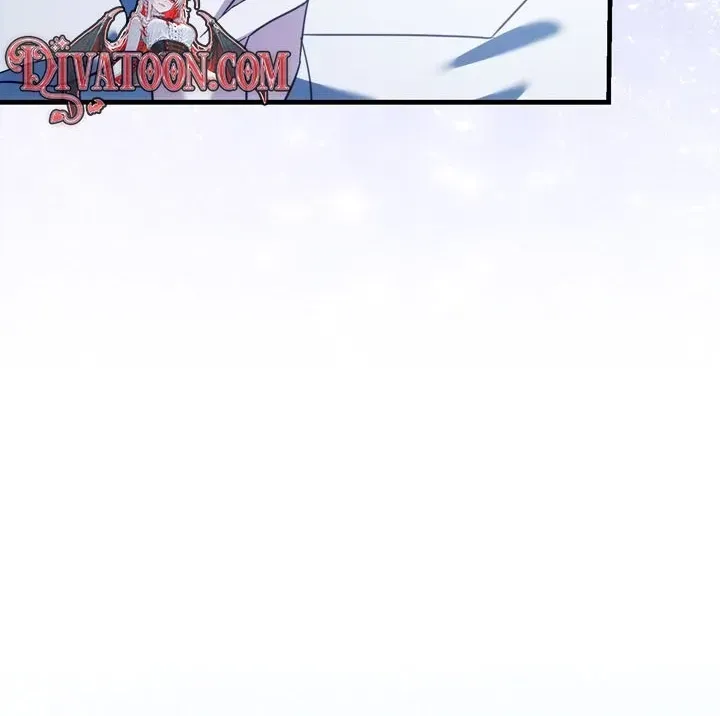 The Villain I Killed Has Come Back to Life Chapter 28 page 10 - 