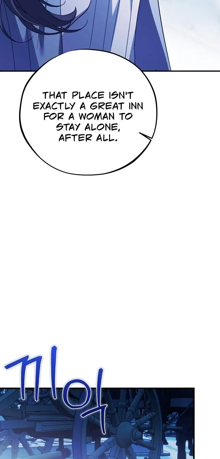 The Villain I Killed Has Come Back to Life Chapter 29 page 12 - 