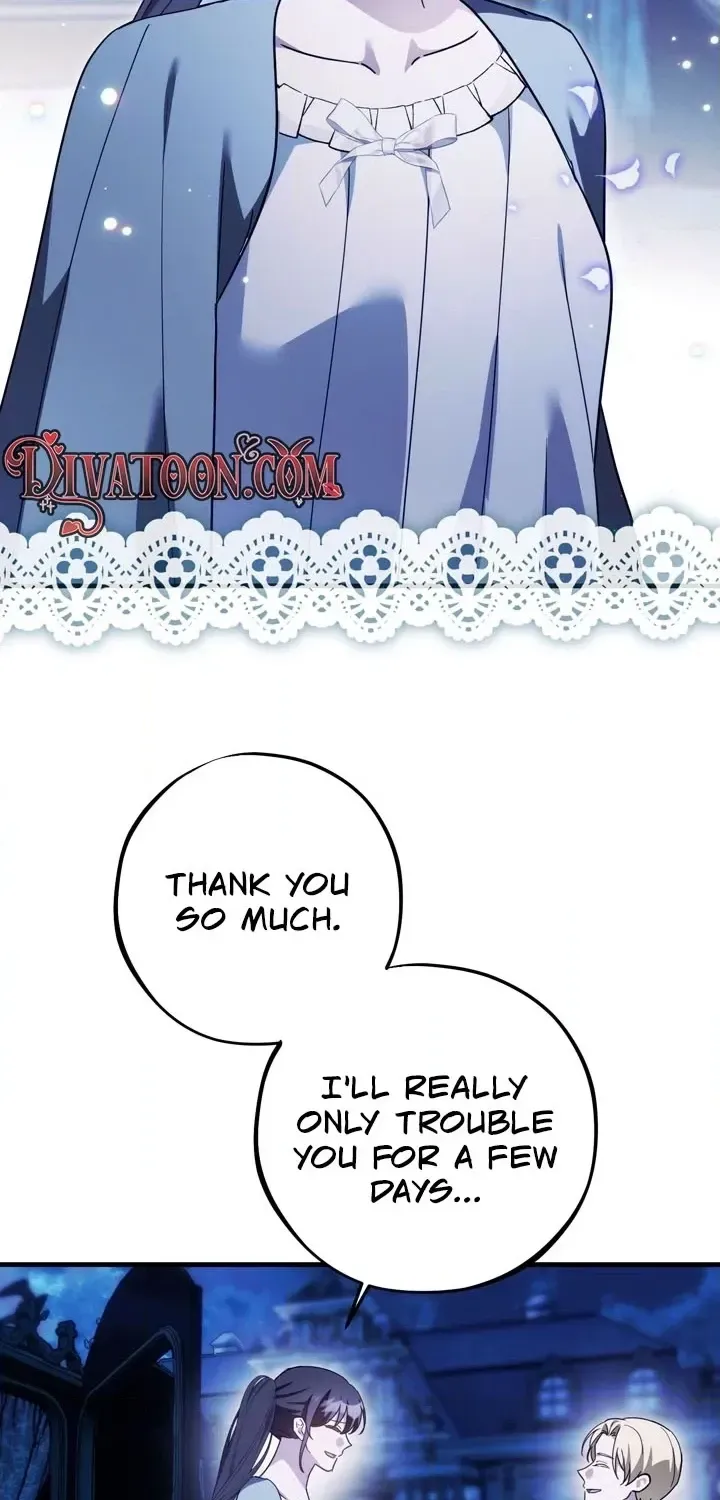 The Villain I Killed Has Come Back to Life Chapter 29 page 16 - 