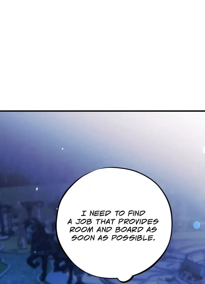 The Villain I Killed Has Come Back to Life Chapter 29 page 20 - 