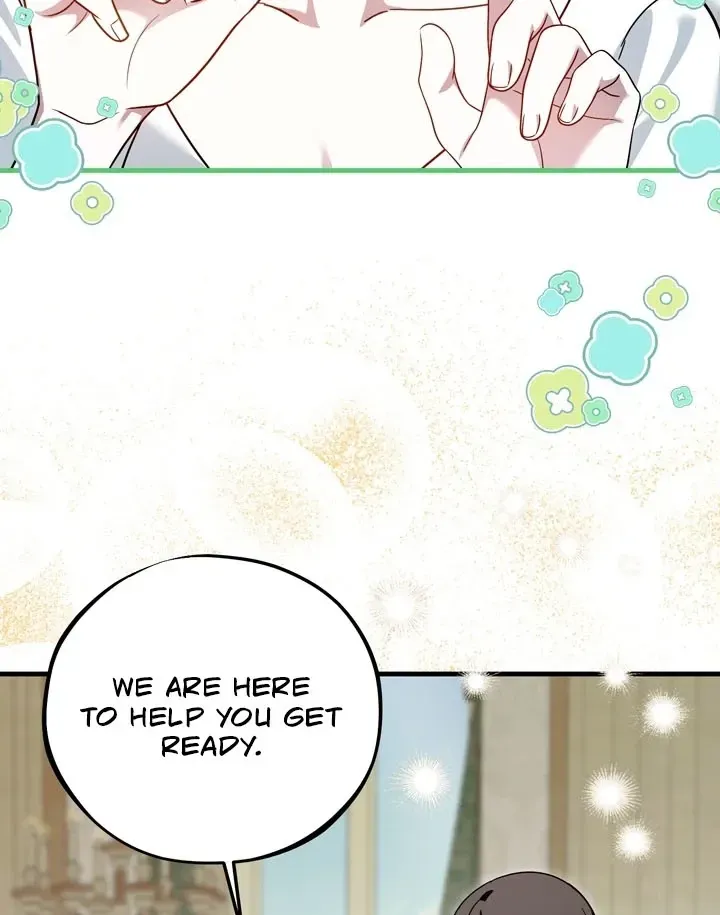 The Villain I Killed Has Come Back to Life Chapter 29 page 25 - 