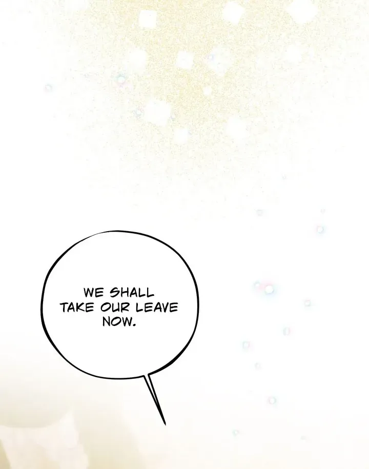 The Villain I Killed Has Come Back to Life Chapter 29 page 30 - 