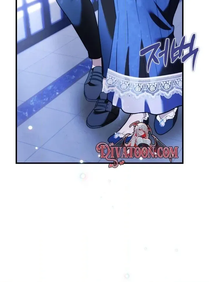 The Villain I Killed Has Come Back to Life Chapter 29 page 40 - 