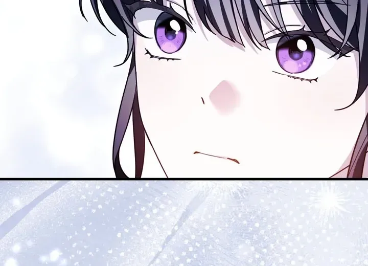 The Villain I Killed Has Come Back to Life Chapter 29 page 45 - 
