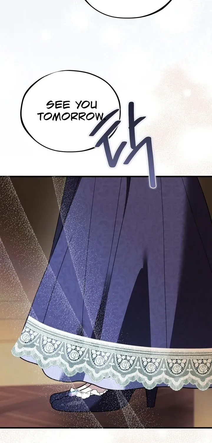 The Villain I Killed Has Come Back to Life Chapter 29 page 47 - 