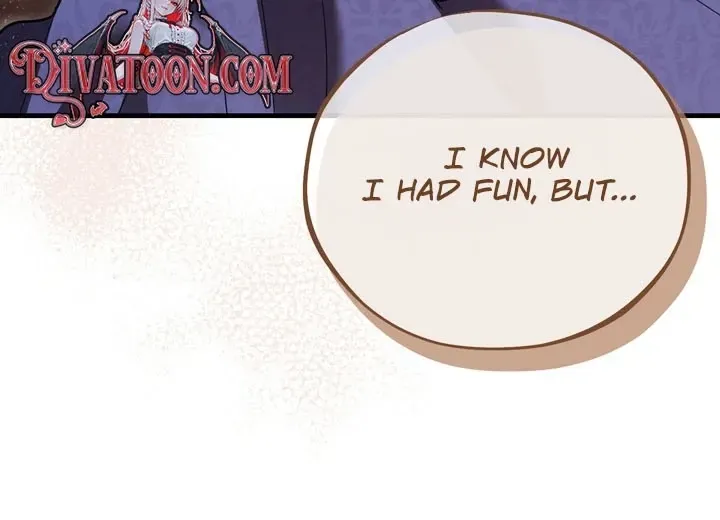 The Villain I Killed Has Come Back to Life Chapter 29 page 50 - 