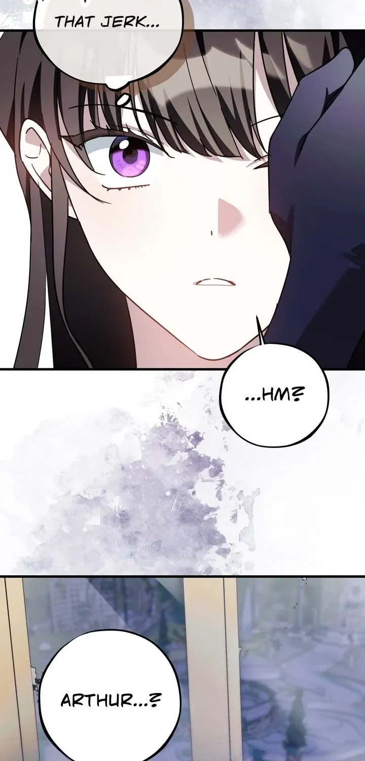 The Villain I Killed Has Come Back to Life Chapter 29 page 54 - 