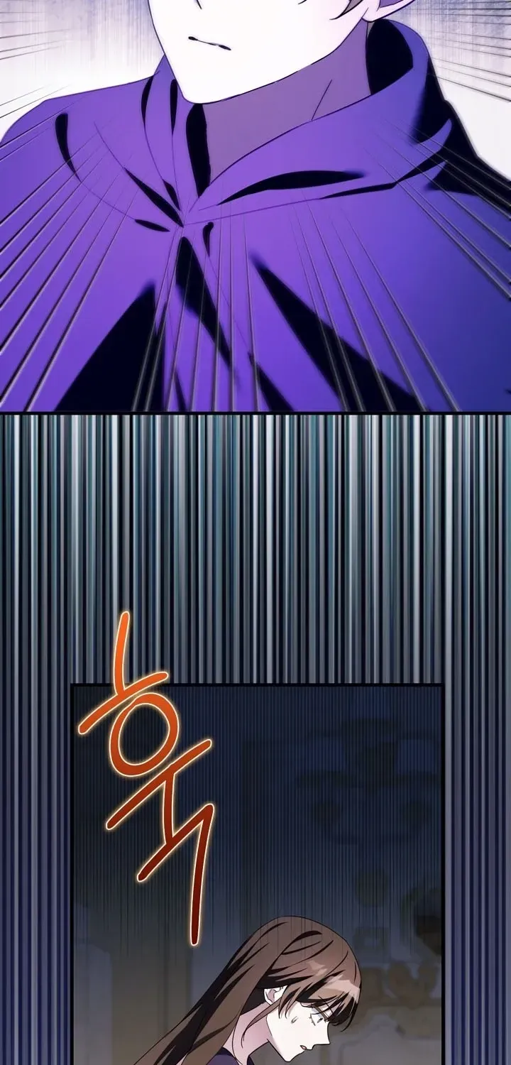 The Villain I Killed Has Come Back to Life Chapter 29 page 59 - 