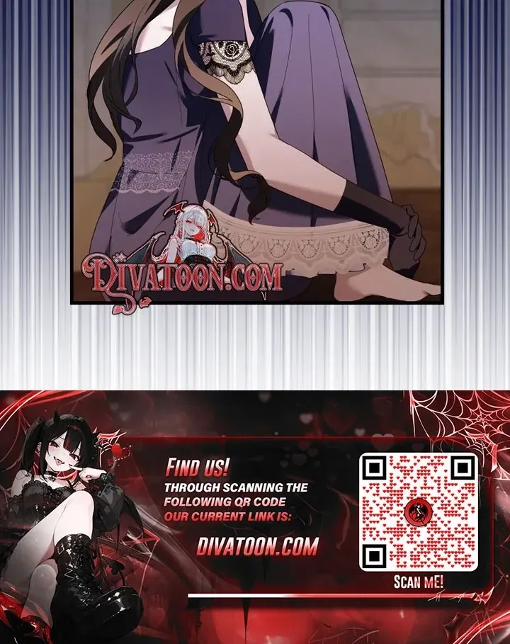 The Villain I Killed Has Come Back to Life Chapter 29 page 60 - 