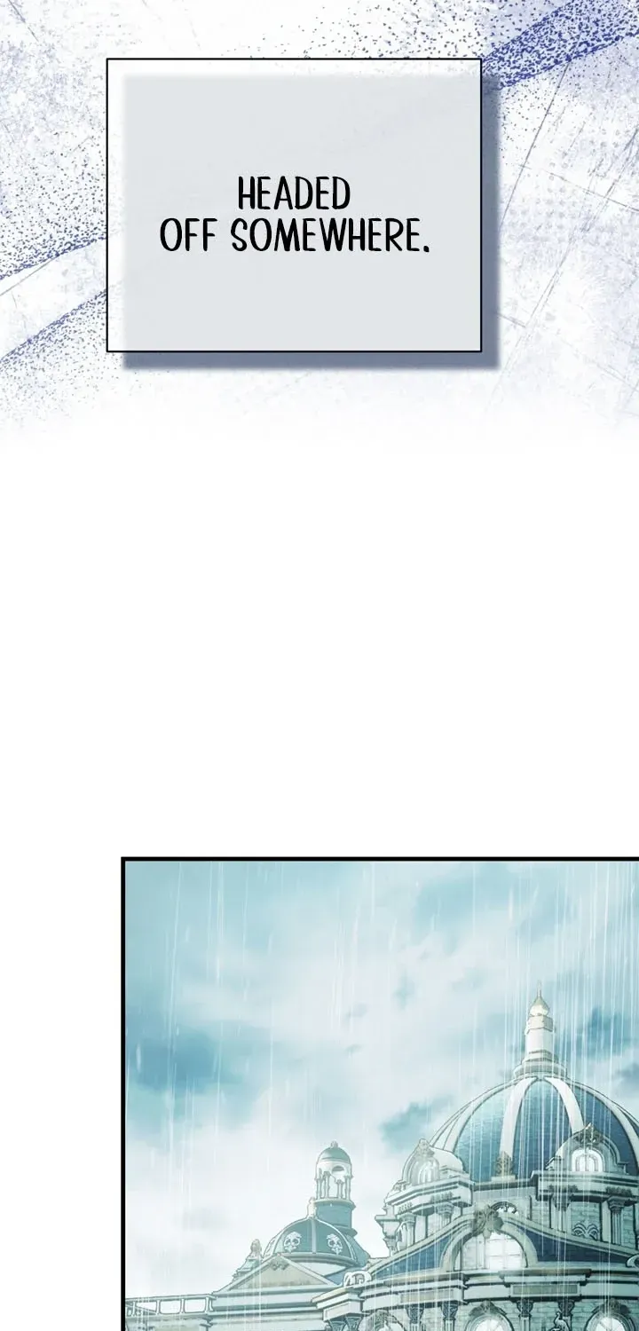 The Villain I Killed Has Come Back to Life Chapter 29 page 66 - 