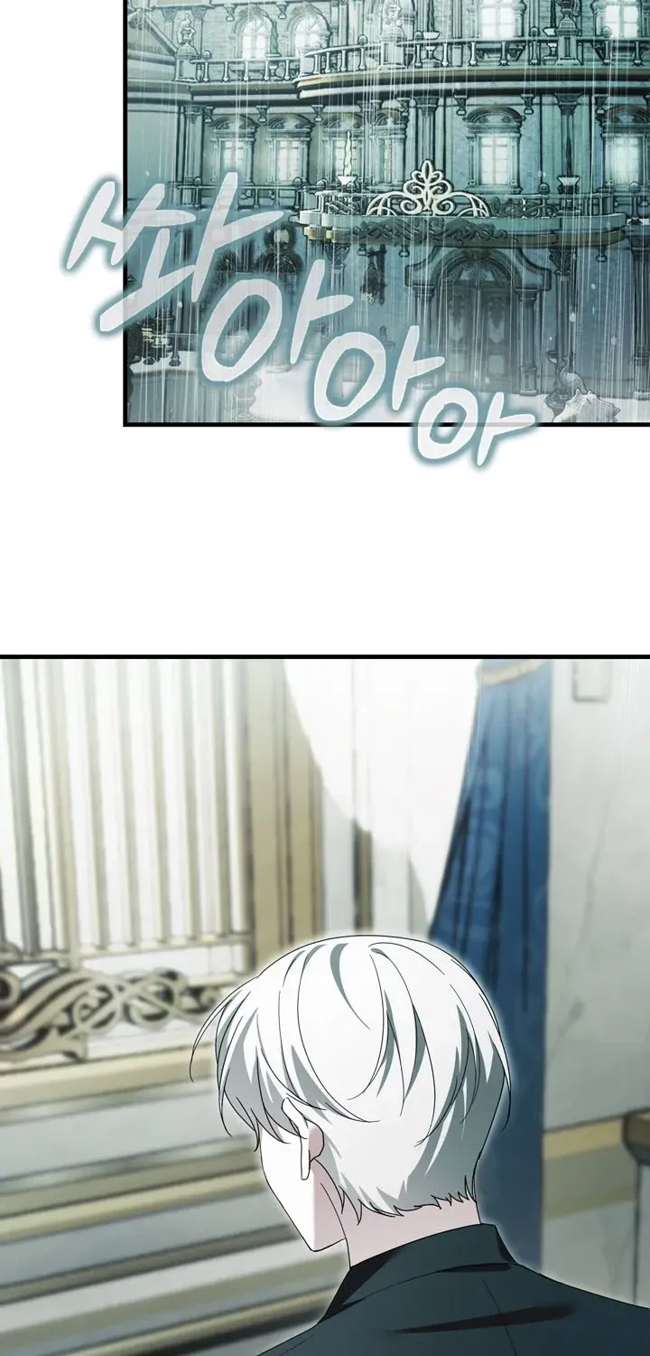 The Villain I Killed Has Come Back to Life Chapter 29 page 67 - 