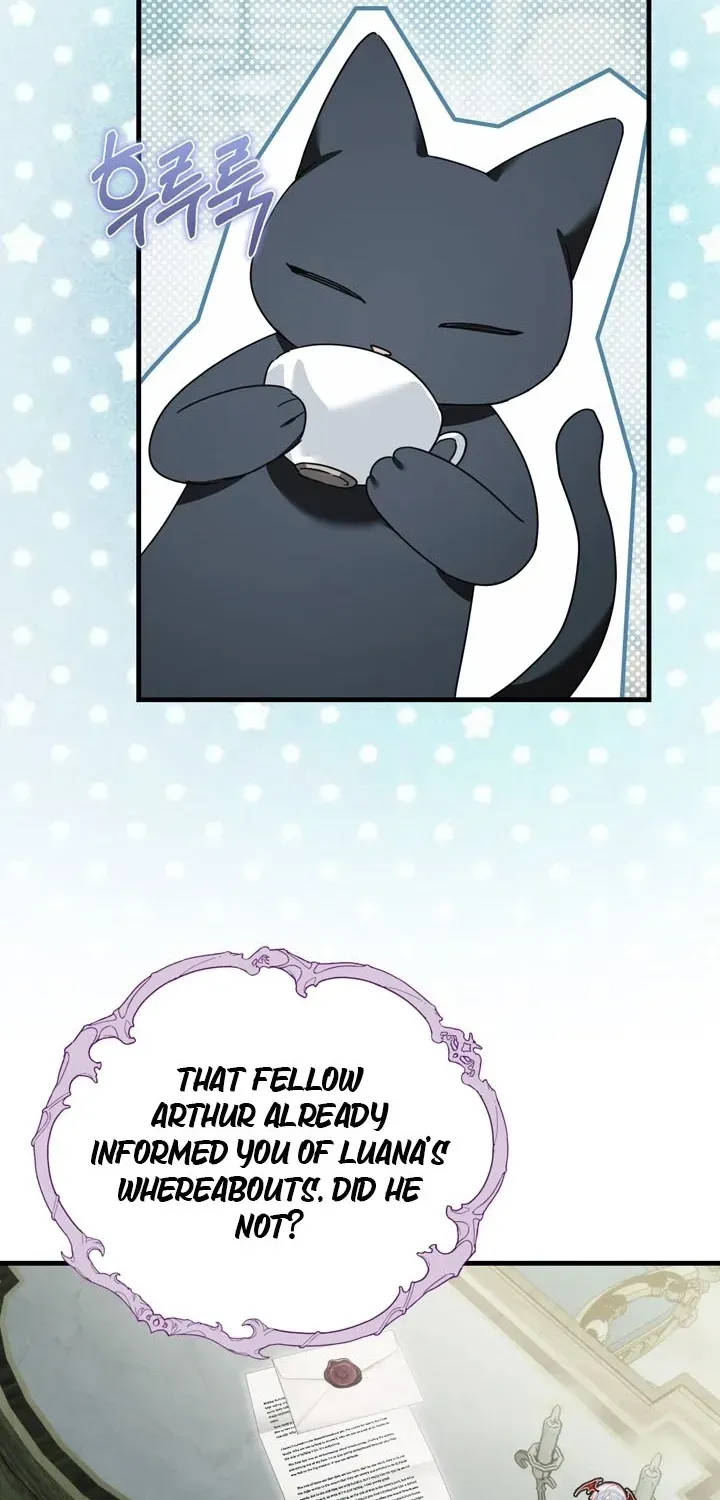 The Villain I Killed Has Come Back to Life Chapter 29 page 69 - 
