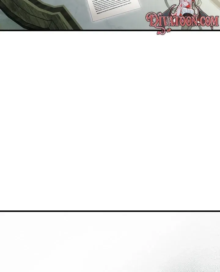 The Villain I Killed Has Come Back to Life Chapter 29 page 70 - 