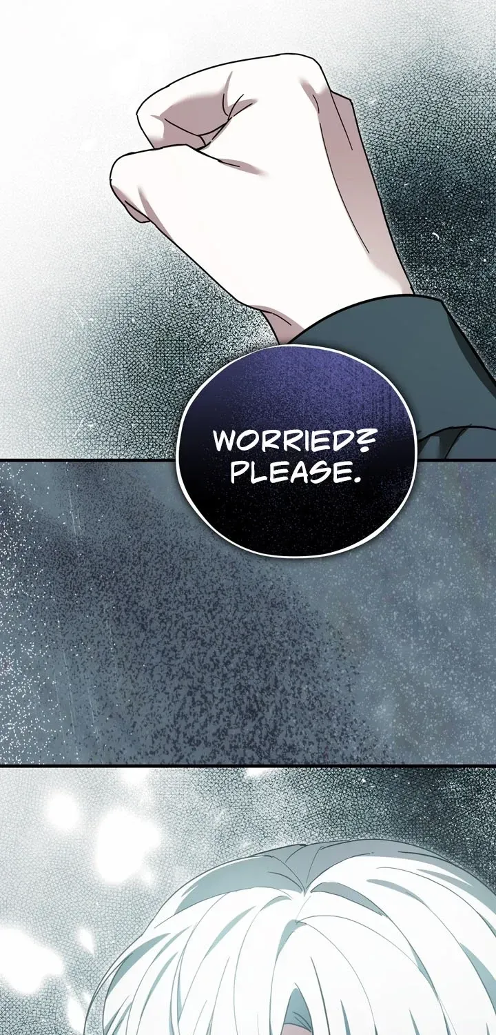 The Villain I Killed Has Come Back to Life Chapter 29 page 71 - 