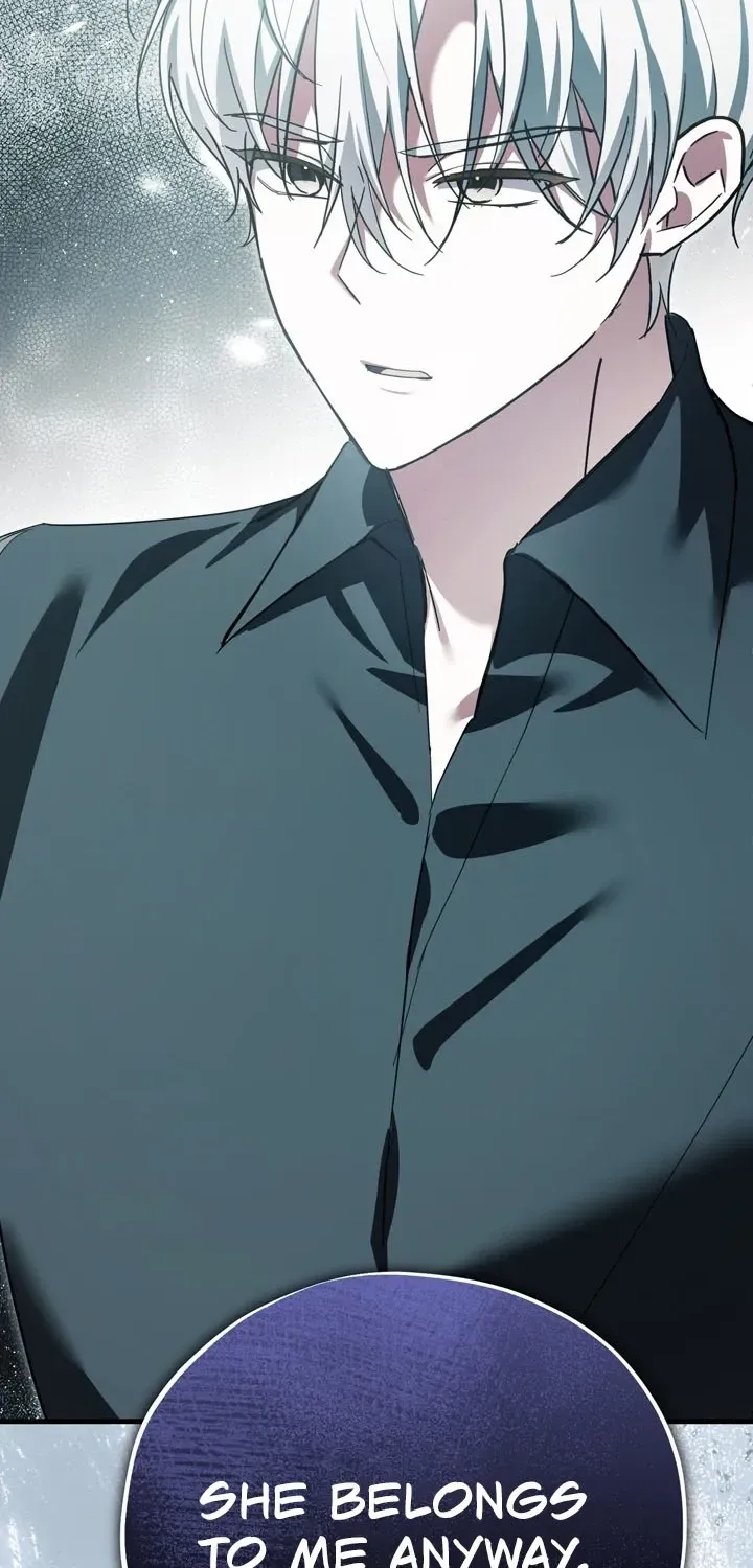 The Villain I Killed Has Come Back to Life Chapter 29 page 72 - 