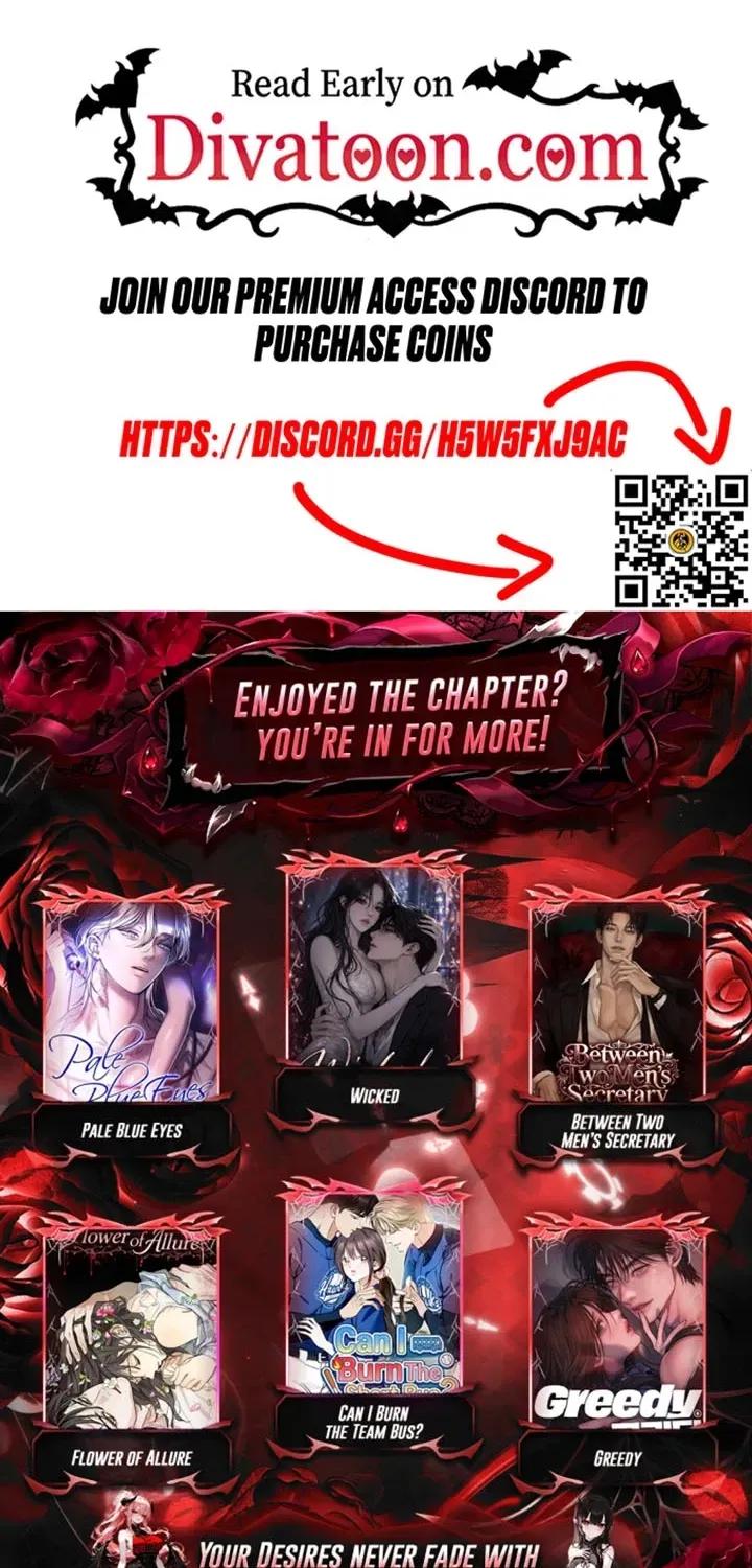 The Villain I Killed Has Come Back to Life Chapter 29 page 74 - 