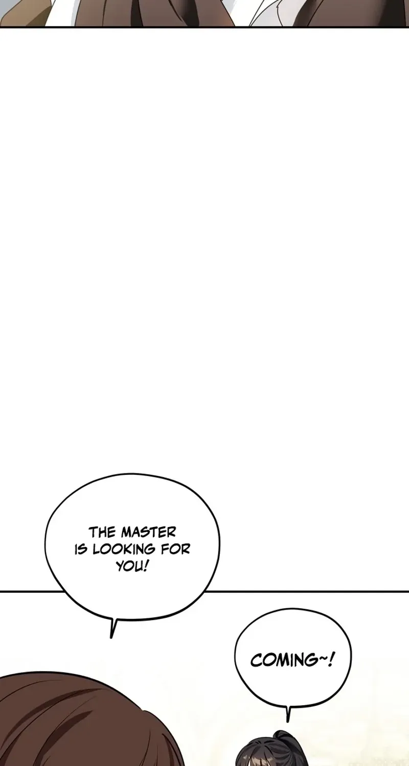 The Villain I Killed Has Come Back to Life Chapter 3 page 13 - 