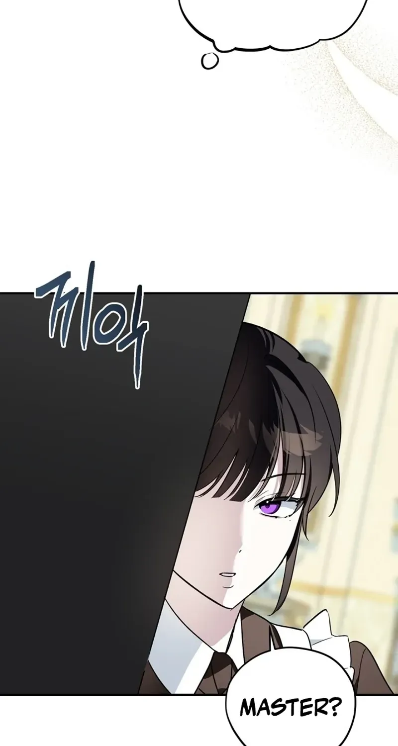 The Villain I Killed Has Come Back to Life Chapter 3 page 22 - 