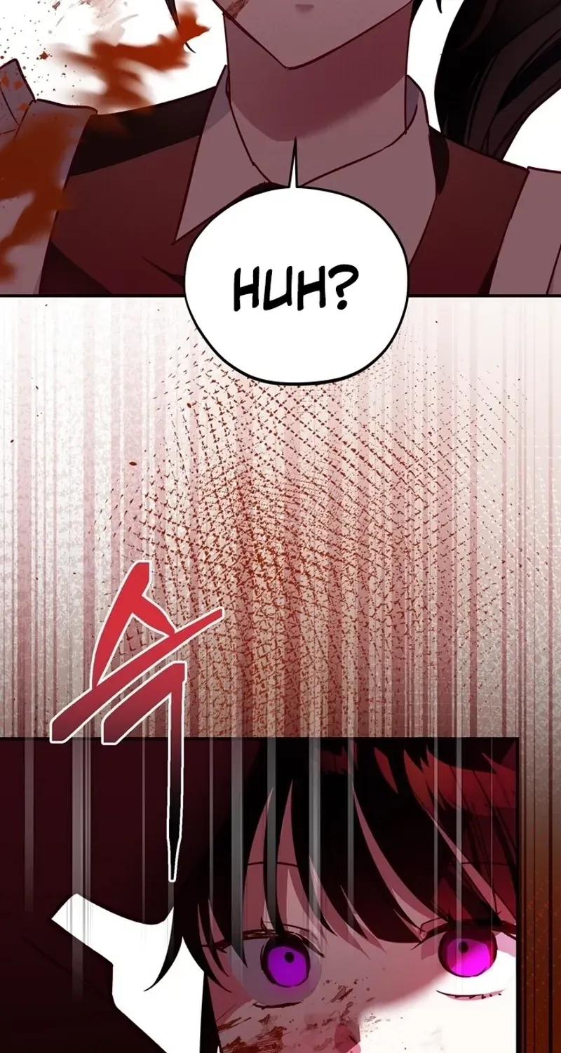 The Villain I Killed Has Come Back to Life Chapter 3 page 24 - 