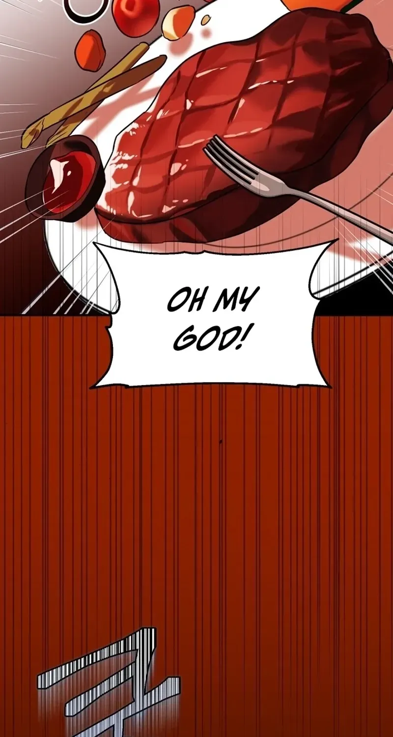 The Villain I Killed Has Come Back to Life Chapter 3 page 26 - 