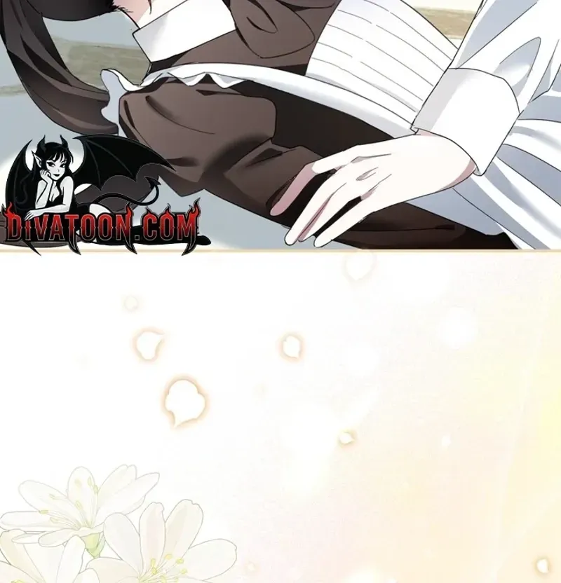 The Villain I Killed Has Come Back to Life Chapter 3 page 30 - 