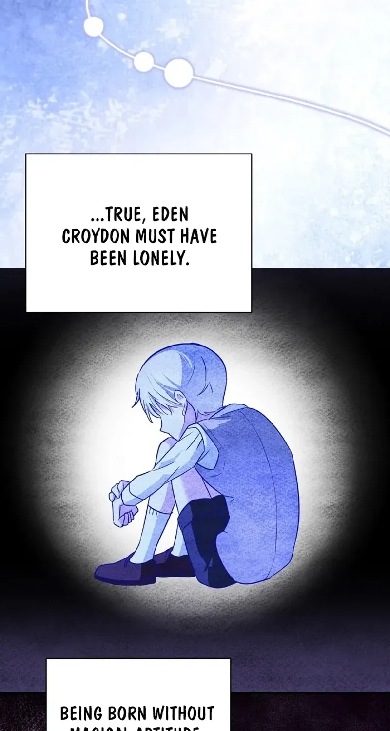 The Villain I Killed Has Come Back to Life Chapter 3 page 46 - 