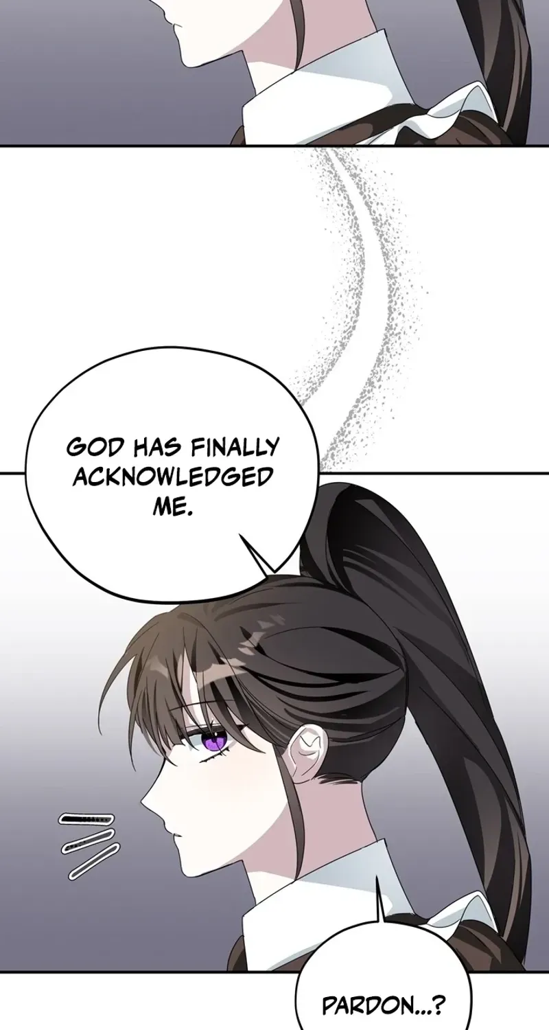 The Villain I Killed Has Come Back to Life Chapter 3 page 48 - 