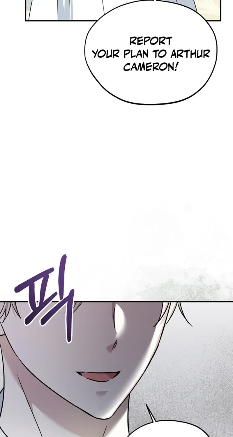 The Villain I Killed Has Come Back to Life Chapter 3 page 69 - 