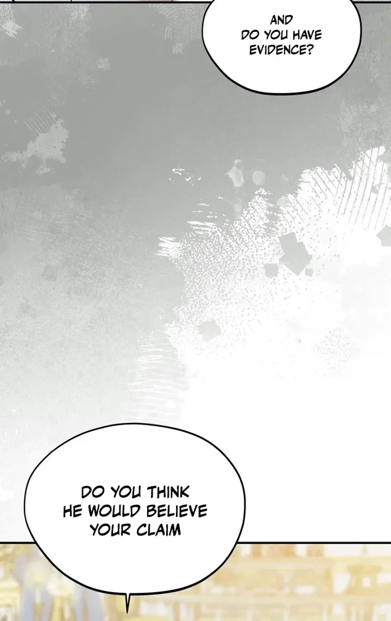 The Villain I Killed Has Come Back to Life Chapter 3 page 70 - 