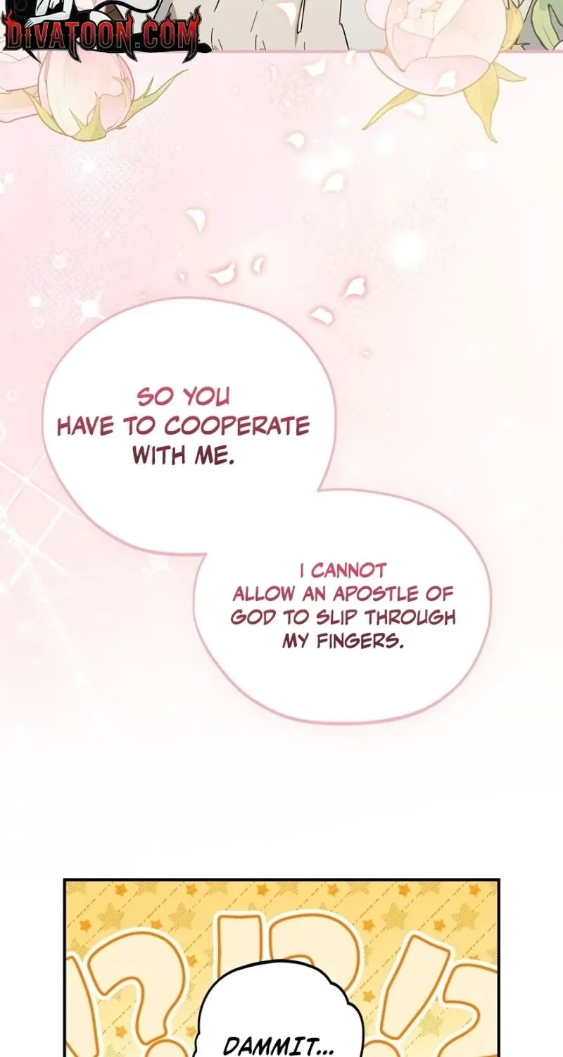 The Villain I Killed Has Come Back to Life Chapter 3 page 75 - 