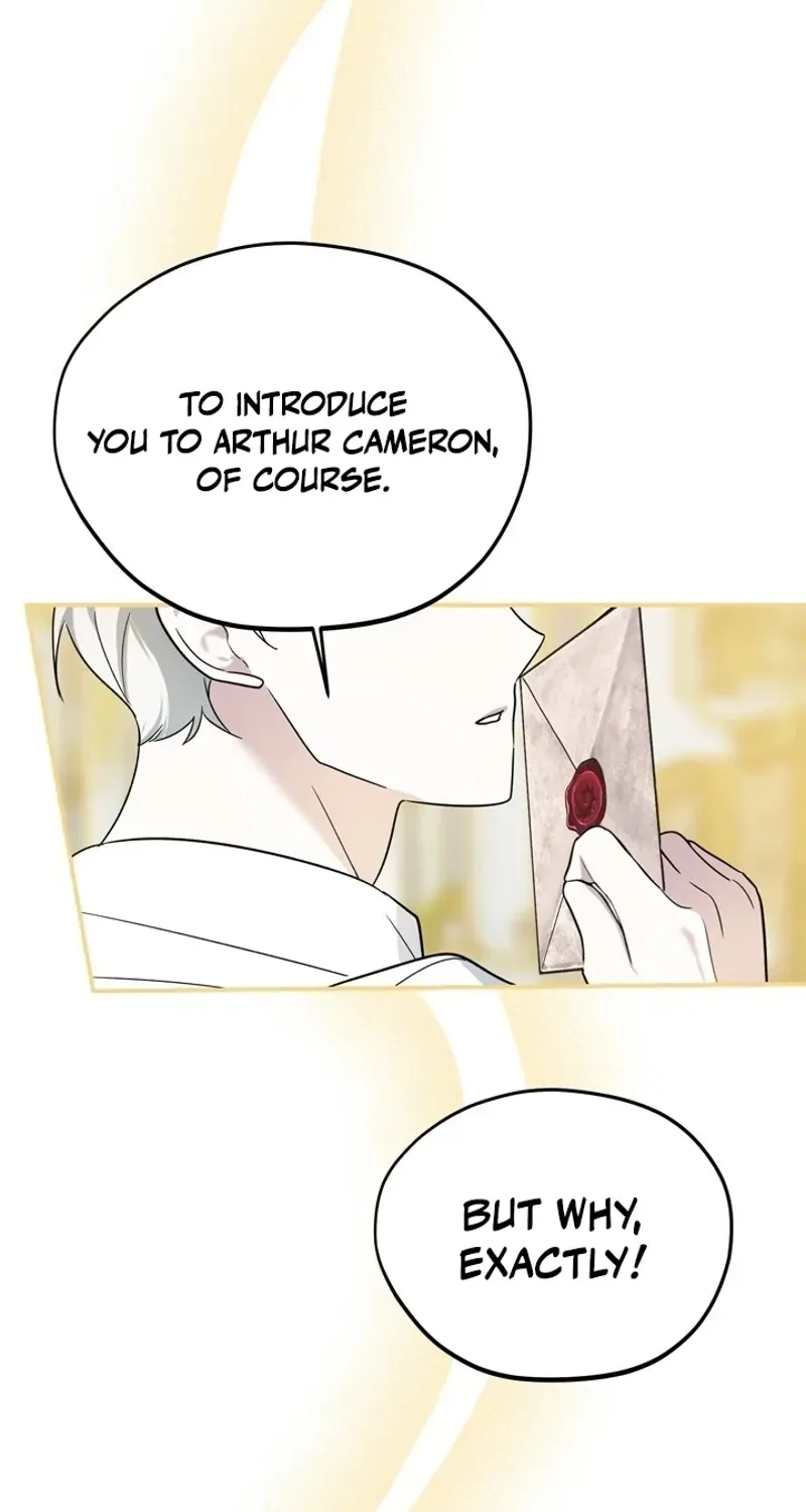 The Villain I Killed Has Come Back to Life Chapter 3 page 80 - 