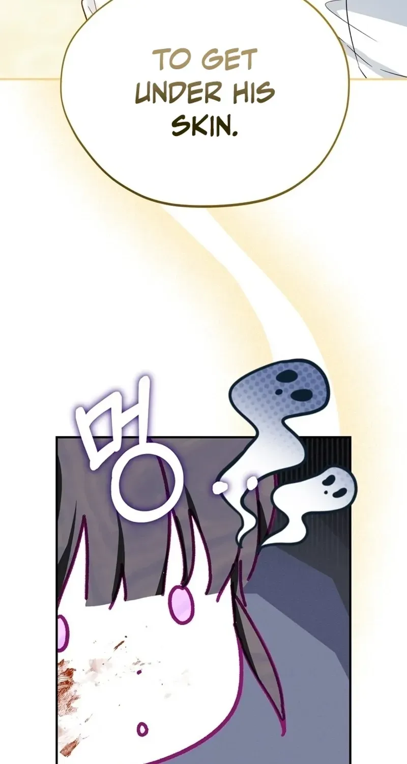 The Villain I Killed Has Come Back to Life Chapter 3 page 82 - 