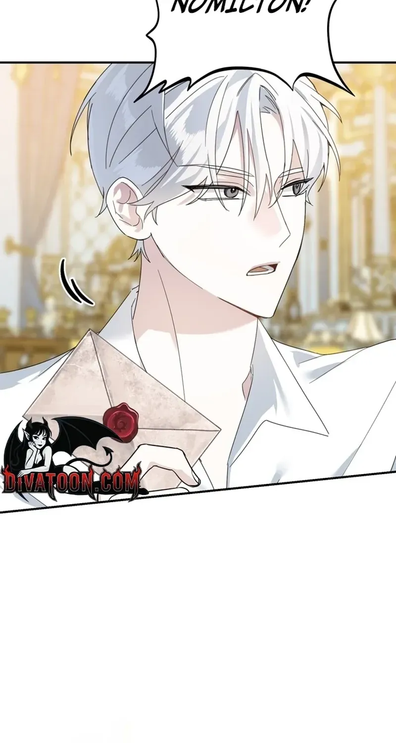 The Villain I Killed Has Come Back to Life Chapter 3 page 84 - 