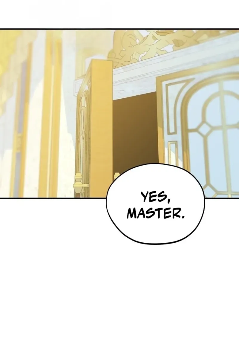 The Villain I Killed Has Come Back to Life Chapter 3 page 85 - 
