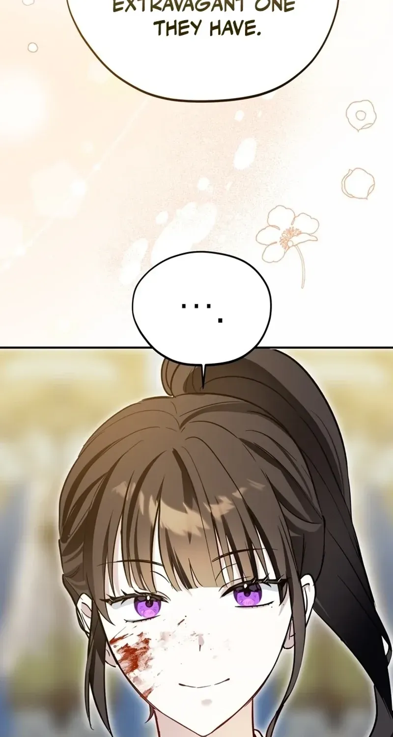 The Villain I Killed Has Come Back to Life Chapter 3 page 89 - 