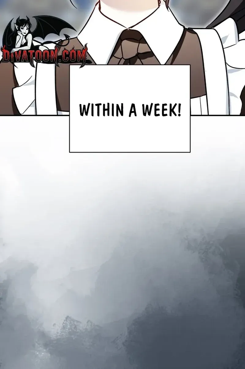 The Villain I Killed Has Come Back to Life Chapter 3 page 90 - 