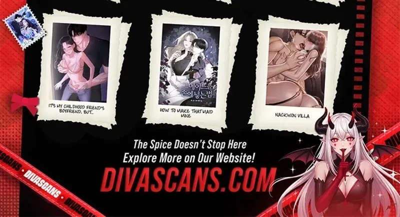 The Villain I Killed Has Come Back to Life Chapter 3 page 92 - 