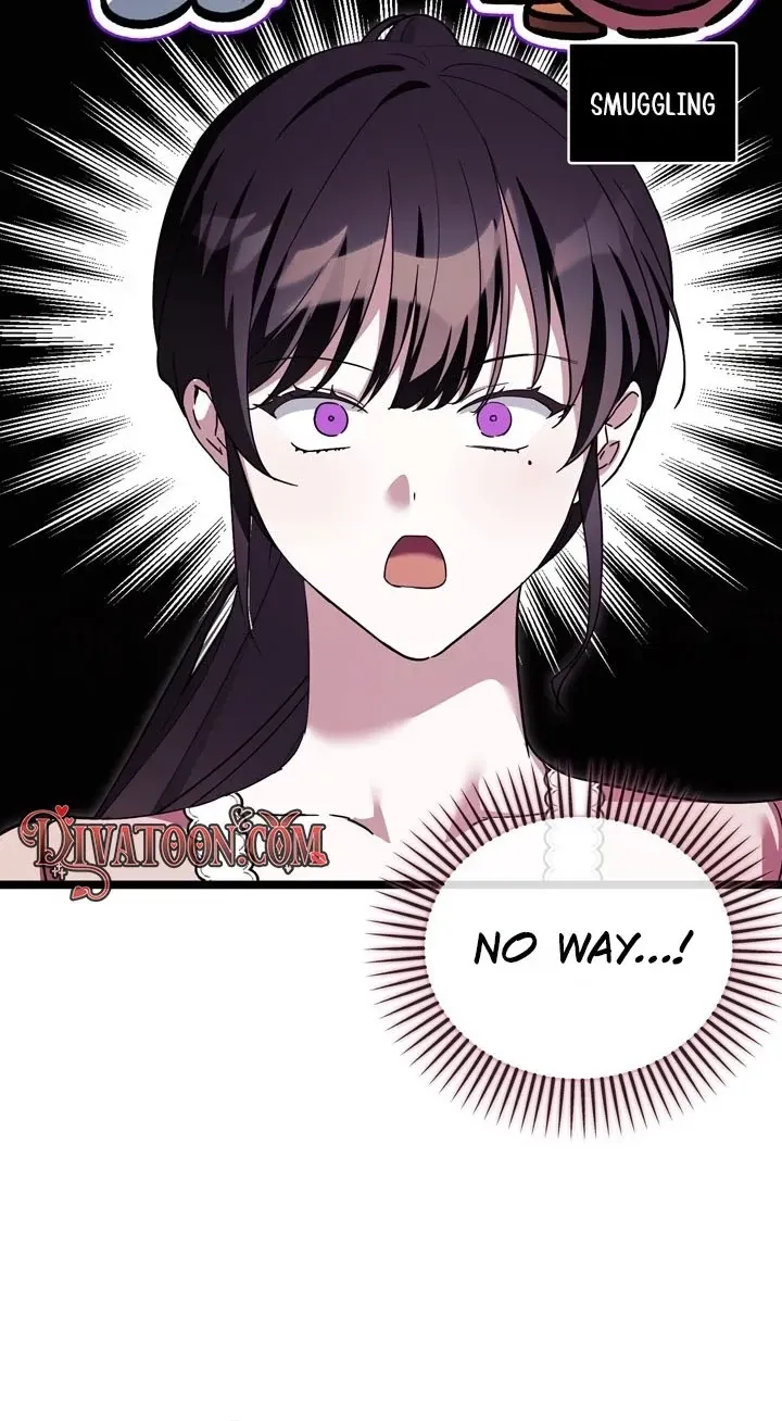 The Villain I Killed Has Come Back to Life Chapter 30 page 11 - 